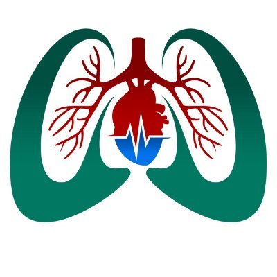 RePHyNe is a multi-centre international registry of newborn babies with pulmonary hypertension seeking to gain better insight into their care  👶🏽 🫁