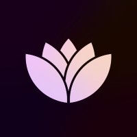 Bliss OS (@blissos_org) 's Twitter Profile Photo Bliss OS (@blissos_org) 's Twitter Profile Photo