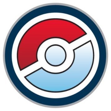 Pokécardexさんのプロフィール画像