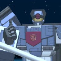 The☆Arche Telos ꤶ (@chaosdralcax) 's Twitter Profile