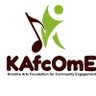 IRepmonature's profile picture. Ours is an awareness community NGO focusing on gender, social change & justice, empowerment, environment, wellbeing , youths empowerment and more....