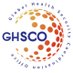 GHSCO (@GHSCO_KDCA) Twitter profile photo