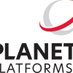 Planet Platforms (@planetplatforms) Twitter profile photo