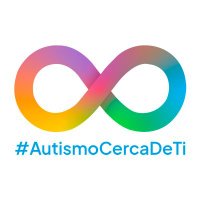 Asperger-Tea de la Región de Murcia (@aspermur) 's Twitter Profile