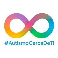 Asperger-Tea de la Región de Murcia(@Aspermur) 's Twitter Profile Photo