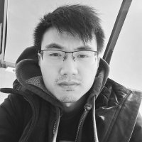 Grind Hard (@grindhardonx) 's Twitter Profile