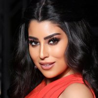 Ayten Amer (@aytenamer) 's Twitter Profile Photo Ayten Amer (@aytenamer) 's Twitter Profile Photo