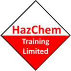 A family run business providing the highest quality training for the transport and chemical industries in a relaxed and comfortable environment.