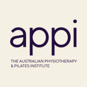 APPI Pilates & Physiotherapy(@APPIHealthGroup) 's Twitter Profileg