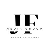 Jf Media Group (@jfmediagroup) 's Twitter Profile
