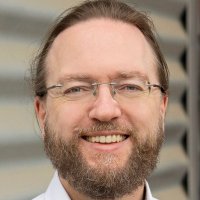Matthias Rupp (@_matthiasrupp) 's Twitter Profile