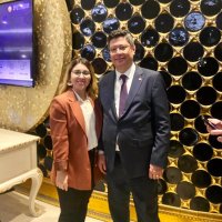 Ebru ÖZBEK (@ebruuozbekk) 's Twitter Profile