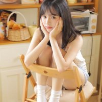 佳穎 (@shieldsrob25081) 's Twitter Profile