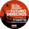 industriaccoopv's profile picture. Comissions Obreres d'Indústria del País Valencià