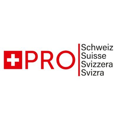 ProSuisseFR's profile picture. 