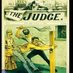 THE JUDGE....🤬🧠 (@goldenboyteddy) Twitter profile photo THE JUDGE....🤬🧠 (@goldenboyteddy) Twitter profile photo