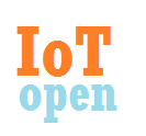 This is a news site to promote the FP7 Project - Open IoT ; creating a platform to encourage the use of THE INTERNET OF THINGS