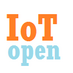 Open IoT (@iot_open) Twitter profile photo