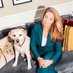 Karen Soeters (@karensoeters) Twitter profile photo Karen Soeters (@karensoeters) Twitter profile photo