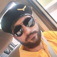 छोटू 🙏राजपूत🕉️🚩 (@sikanda89372934) 's Twitter Profile