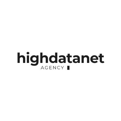 HighDataNet Profile Picture