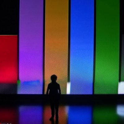 フリーの編集・ライター。ライティングや本の編集のお仕事募集中。また、怖い体験・不思議な体験も収集中なので、見聞きしたらぜひDMで教えてください。拙著『異形怪異 お化けの出てこない怖い話』発売中。(TND幽介) お仕事はこちらまで tsunodamukuro@gmail.com キャリア実績は下記リンクから見れます。