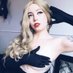 Stoker Suicide (@stokersuicide) Twitter profile photo Stoker Suicide (@stokersuicide) Twitter profile photo
