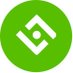 LIFE AI - G-Expert Support (@life_network_ai) Twitter profile photo LIFE AI - G-Expert Support (@life_network_ai) Twitter profile photo