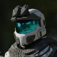 IlRoguee (@ilroguee) 's Twitter Profile