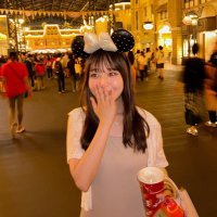 奈々子@FX.仮想通貨(@77ko_FX) 's Twitter Profile Photo