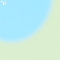 Rin89083026's profile picture. 