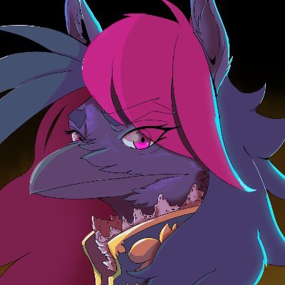 CrowtaurArts Profile Picture