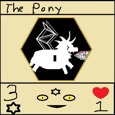 Wн!msуИеnpΣさんのプロフィール画像