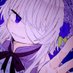 桔梗信玄餅@不定期更新雑↑多↓ (@qxnuqdod9fugvsa) Twitter profile photo 桔梗信玄餅@不定期更新雑↑多↓ (@qxnuqdod9fugvsa) Twitter profile photo