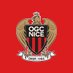 OGC Nice (@ogcnice) Twitter profile photo