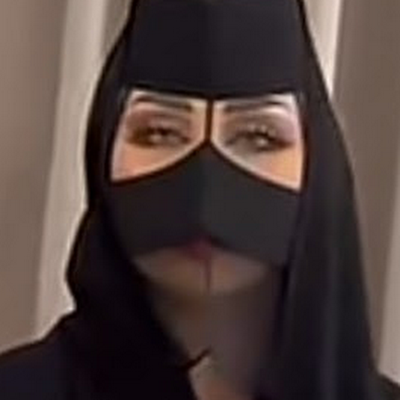 Ayush11Sp11583's profile picture. 