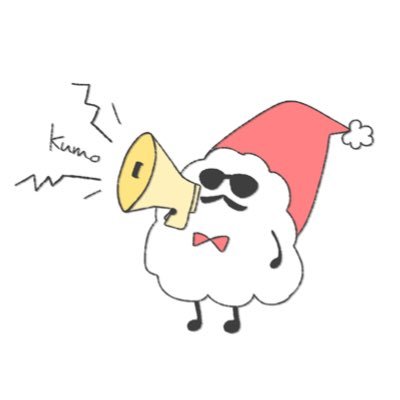 kumosanta_memo Profile Picture