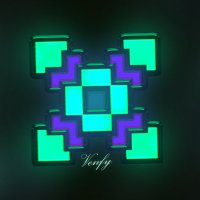 venfy / 벤피 (@gdvenfy) 's Twitter Profile Photo venfy / 벤피 (@gdvenfy) 's Twitter Profile Photo