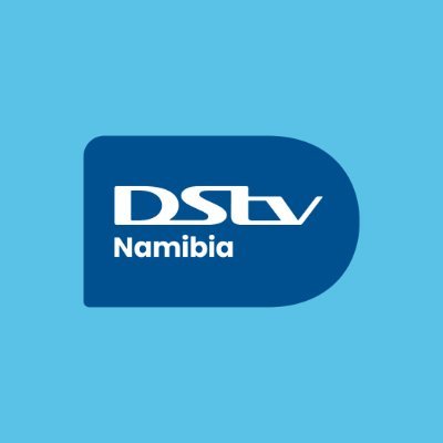 DStvNamibia Profile Picture