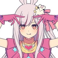 妮卡沃爾@狩獵勢 (@nicawolper) 's Twitter Profile Photo