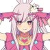妮卡沃爾@狩獵勢 (@nicawolper) Twitter profile photo 妮卡沃爾@狩獵勢 (@nicawolper) Twitter profile photo