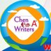 Chen Writers (@chenwriters1) Twitter profile photo