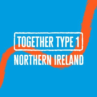 Together Type 1 Northern Ireland