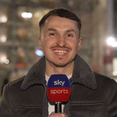 @SkySportsNews | @OfficialFPL enthusiast