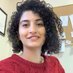 dr.nevra batur (@newrathedr) Twitter profile photo dr.nevra batur (@newrathedr) Twitter profile photo