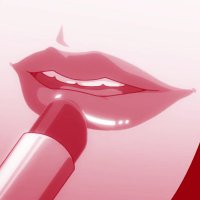 พรี่คิส – Kiss Ani 💋 (@kissaniki) 's Twitter Profile Photo พรี่คิส – Kiss Ani 💋 (@kissaniki) 's Twitter Profile Photo