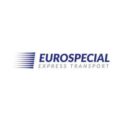 At Eurospecial we provide dedicated vehicles for your special shipments.
Dedicated to Service - Dedicated to Quality - Dedicated to Price