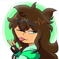 4GudnesSakes (@asawsbuck) 's Twitter Profile