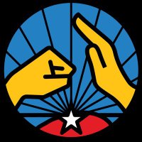 Unión Comunera(@Union_Comunera) 's Twitter Profile Photo