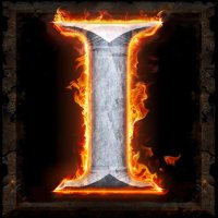 INFERNI: HOPE & FEAR ๐ฅ WISHLIST NOW! (@inferniofficial) 's Twitter Profile Photo INFERNI: HOPE & FEAR ๐ฅ WISHLIST NOW! (@inferniofficial) 's Twitter Profile Photo